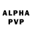 A-PVP СК Dinmuhammad Isakov