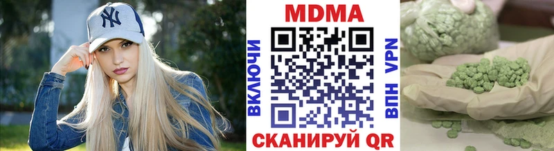 наркотики blacksprut маркетплейс MDMA VHQ Новосиль